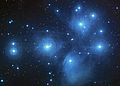 Pleiades large