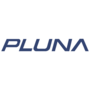 Pluna.svg