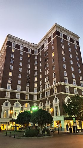 Poinsett Hotel - Greenville, SC.jpg