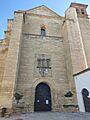 PortadaSpedro