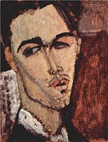 Portrait-of-celso-lagar-1915.jpg