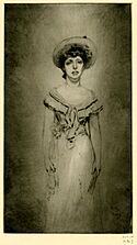 Portrait of Miss Hetty Pettigrew.jpg