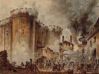 Archivo:Prise de la Bastille