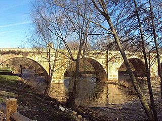 Puente-arlanza.jpg