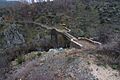 Puente de los Trillos, Matallana