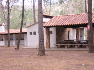 Archivo:Puentealta