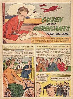 Archivo:Queen of the Hurricanes