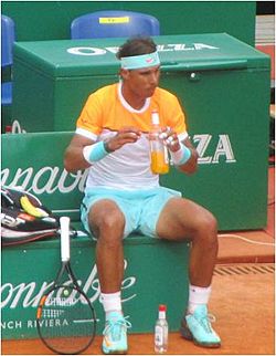 Archivo:Rafael Nadal Monte Carlo Semifinal 2015