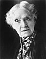 Rebecca L. Felton