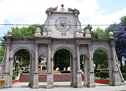 RelojMonumentalTemasMX