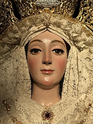 Archivo:RemediosVillafranca