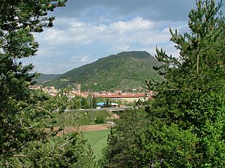 Ripoll centre.JPG