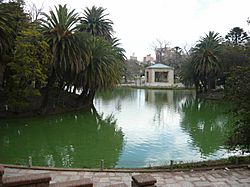 Archivo:Rodó Lago 2