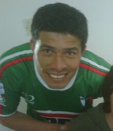 Rodrigo Riquelme.JPG