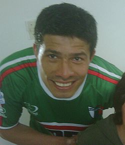 Rodrigo Riquelme.JPG