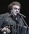 Ruben Juarez