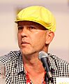 Ryan Murphy by Gage Skidmore