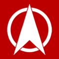 SDP logo variation