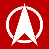 SDP logo variation.svg