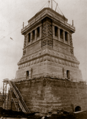 SOLPedestalConstruction.1