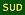 SUD cuadro.jpg