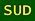 SUD cuadro.jpg