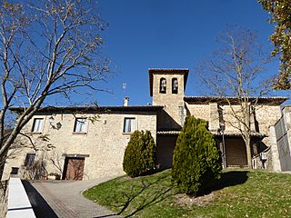Sagaseta 20-11-22.jpg