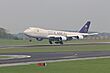 Saudia Boeing 747-8F.jpg