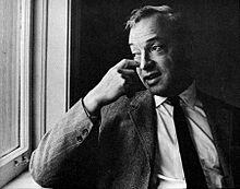 Saul Bellow (Herzog portrait).jpg