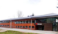 Archivo:Sede coyhaique
