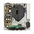 Sega-Dreamcast-Internals