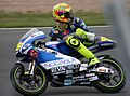 Simoncelli 2005