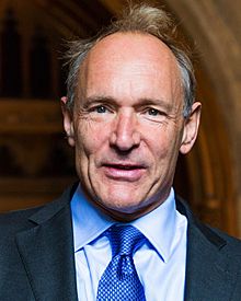 Sir Tim Berners-Lee (cropped).jpg