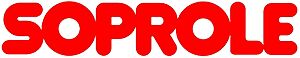 Archivo:Soprole Logo