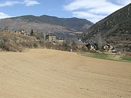 Sort. La Bastida. 3.JPG