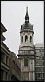 St magnus-the-martyr