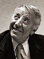 Stan Kenton 2