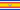 State Flag of Guatemala (1858-1871).svg