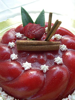 Archivo:Strawberries gelatin