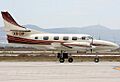 Swearingen SA-226T(B) Merlin IIIB AN1670128