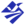 Symbol of Busan (1995–2023).svg