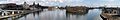Szczecin-(TZ)OZach-panoramic-fragment