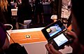 Target Shooting tech demo at E3 2010