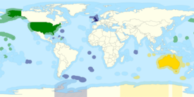 Archivo:Territorial waters - UK - USA - AUS