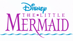 The Little Mermaid (Official TV Series Logo).png