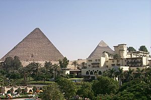 Archivo:The Oberoi - Mena House, Egypt