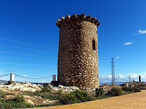 Archivo:Torre de Cárdenas