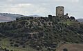 Torre de Lopera