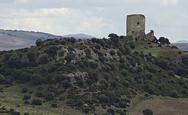 Torre de Lopera.jpg