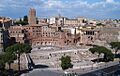 Trajan Forum